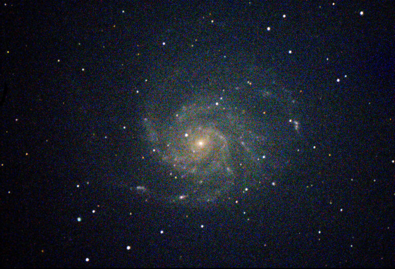 M101 | 2024-09-16