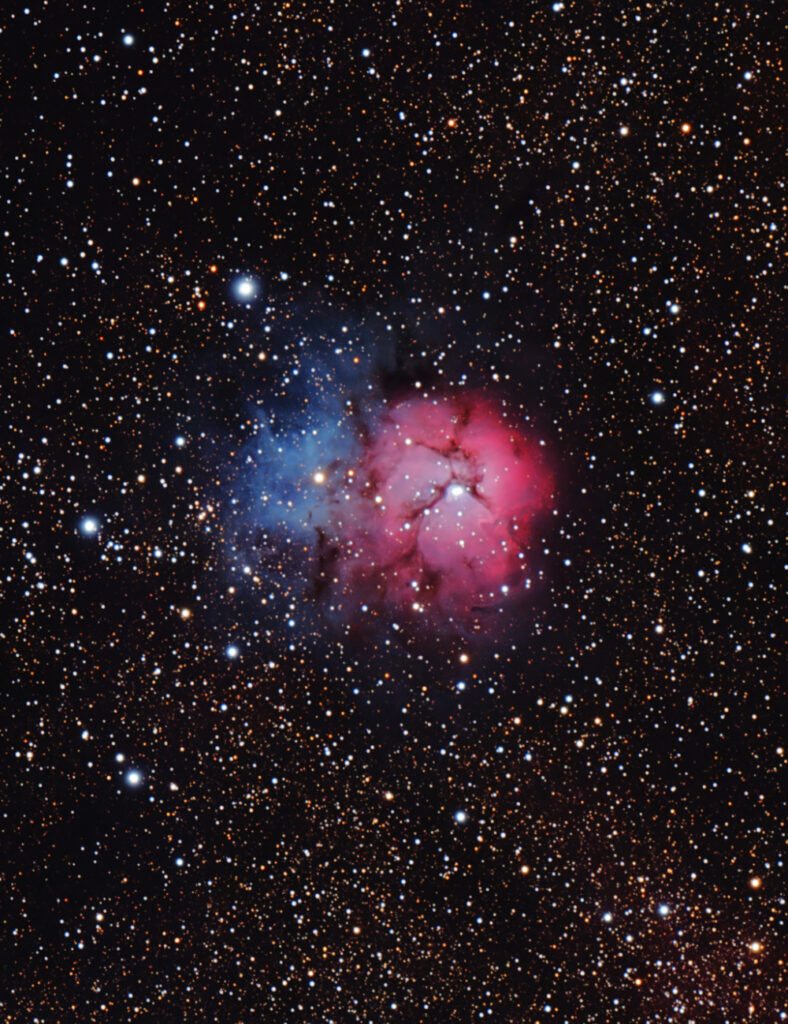 Featured Image